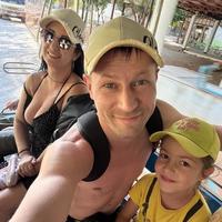 Отзыв от Василий - DTV виза