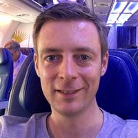 Отзыв от Карен - Visa DTV