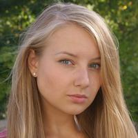 Отзыв от Галина - DTV виза